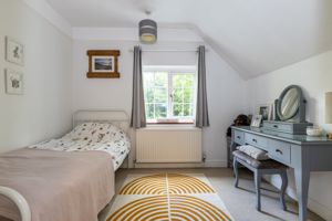 Photo 18- click for photo gallery